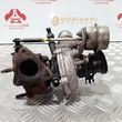 Turbina Audi | Seat | Skoda | Volkswagen | 1.4 D | 045145701 | 70172916 | NDI909039F | Clinique Car - 5