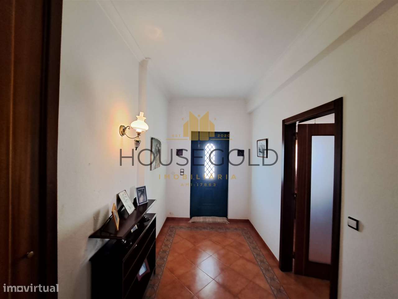 Moradia T3 em Marinhais (MR-227)-31