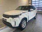 Land Rover Discovery V 2.0 SD4 SE - 3