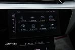 Audi e-tron Sportback 55 quattro - 19