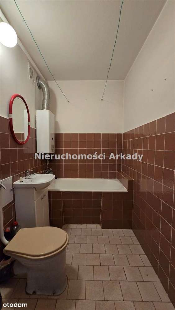 Beskidzka / parter-7