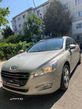 Peugeot 508 1.6 e-HDI FAP BMP STT Active - 5