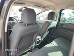 Peugeot 3008 e-HDi 115 ETG6 Stop&Start Active - 17