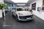 Porsche Macan T - 36