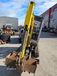 Wacker Neuson ET18 VDS - 2020 - 3