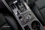 Mazda CX-5 CD150 4x4 AT Attraction - 11
