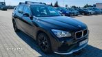 BMW X1 xDrive18d - 7