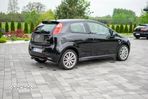 Fiat Grande Punto 1.4 16V Sport - 18