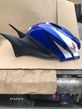 #J HONDA CBR 600RR PC40 07-11 NAKŁADKA NA ZBIORNIK PALIWA BAK - 9