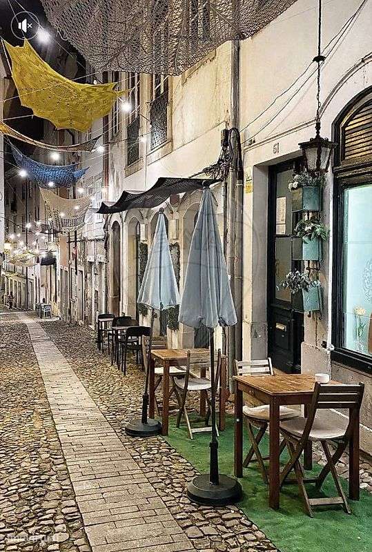 Apartamento T1 para arrendamento - Grande imagem: 4/29