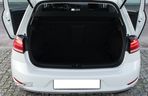 VW Golf 1.6 TDI R-Line - 27