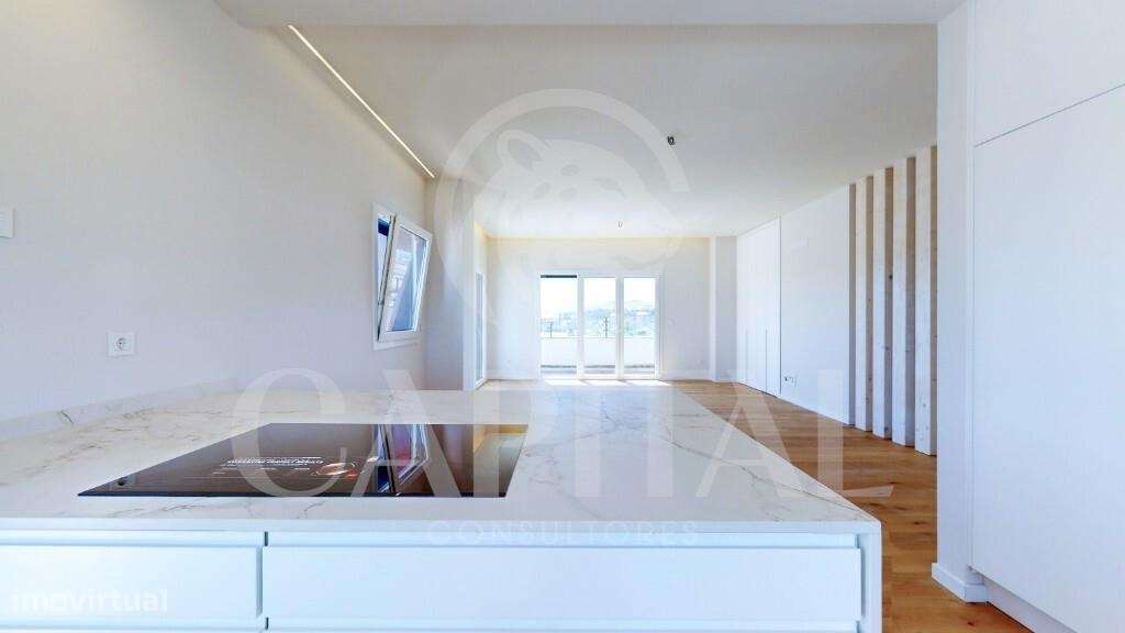 Venda Apartamento - Grande imagem: 5/28