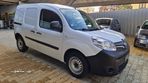 Renault Kangoo EXPRESS FASE II 1.5 DCI BUSINESS 3L - 4