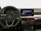 SEAT Ibiza 1.0 TSI FR - 9