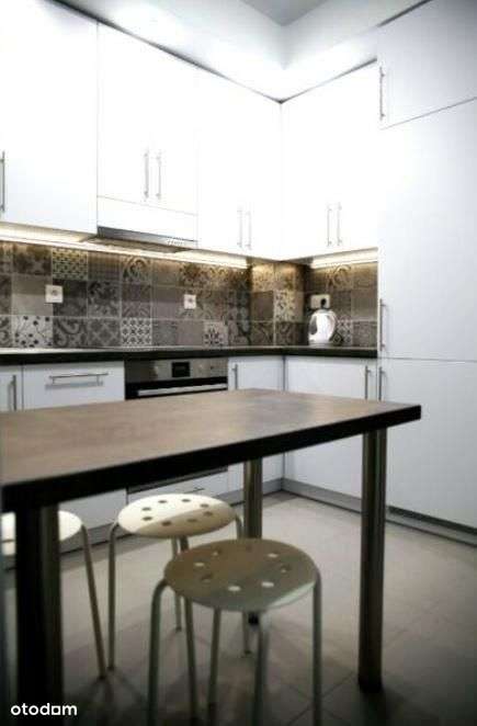 Ruczaj, Shell Motorol/ 2pok Piltza - Pełny obrazek: 3/11