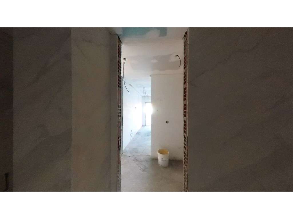 Apartamento T5 no Barreiro com Vista Rio-59