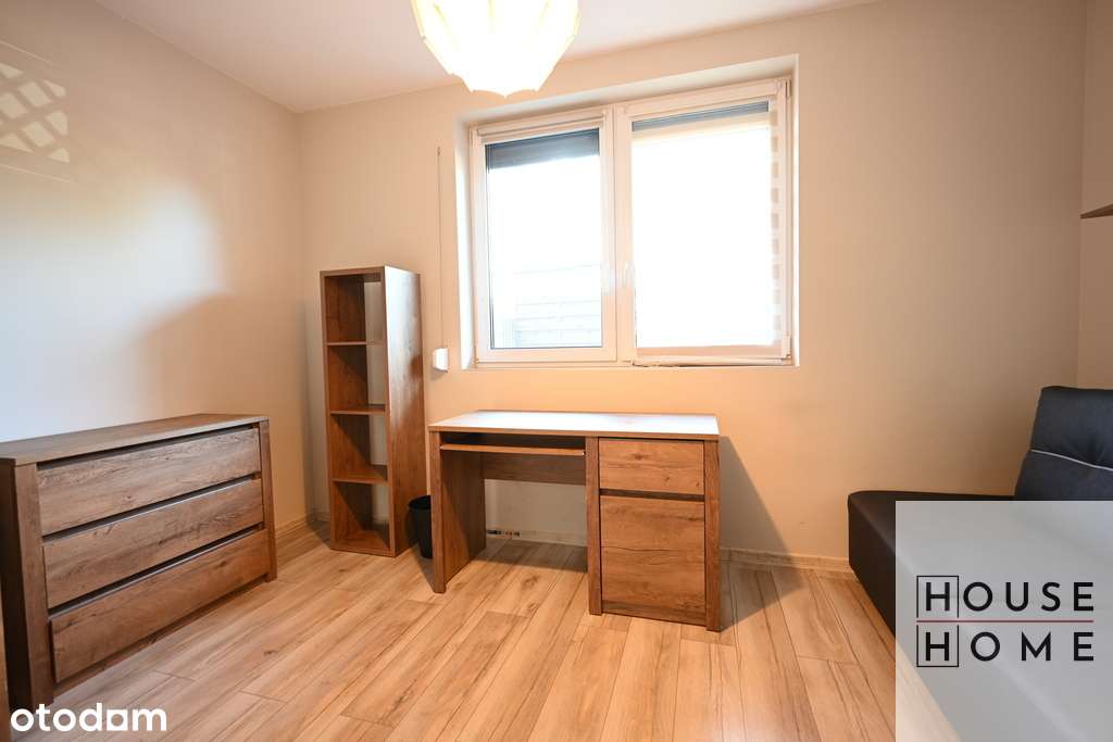 3 pokojowy apartament dostępny od ręki!-5