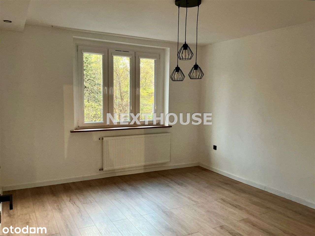 Mieszkanie, 50 m², Ruda Śląska - Pełny obrazek: 5/9