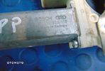 OPEL VECTRA C LIFT PODNOŚNIK SZYBY ELEKTRYCZNY PRAWY PRZÓD 9178988RH - 5