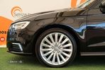 Audi A3 Sportback e-tron 1.4 TFSI Sport S tronic - 5