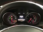 Mercedes-Benz A 220 d AMG Line Aut. - 27