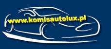P.H.U  AUTOLUX logo