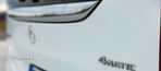 Mercedes-Benz V 250 (BlueTEC) d extralang 7G-TRONIC Avantgarde Edition - 16