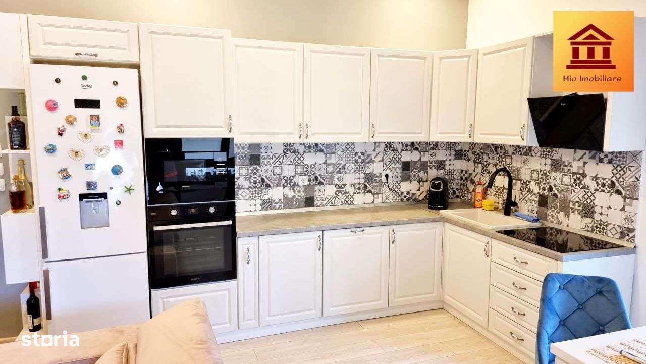 Casa Cartieru Verde-13