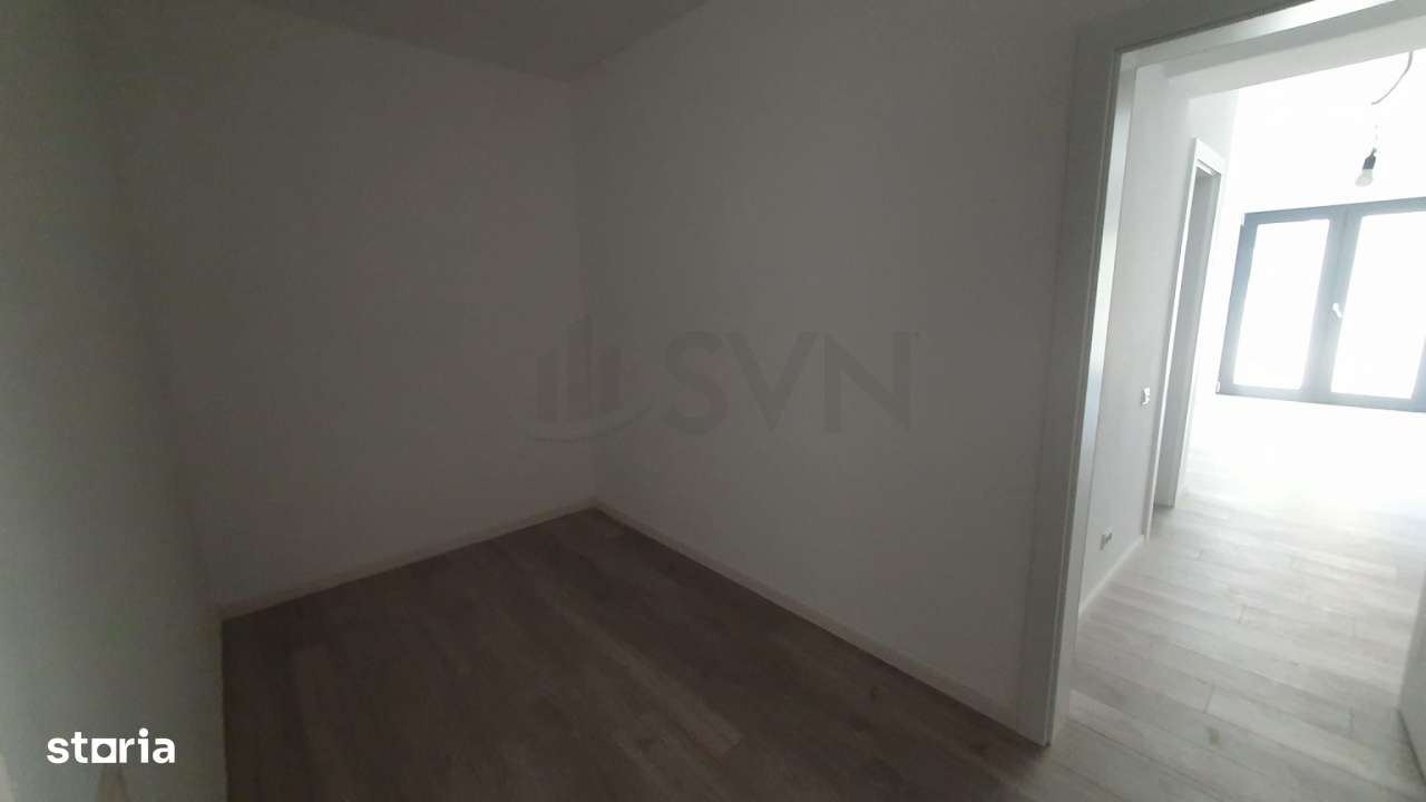 Apartament 4 Camere I De Vanzare I Pipera - Imagine principală: 4/14