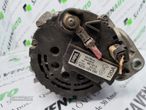 Alternador Renault Megane Ii (Bm0/1_, Cm0/1_) - 4