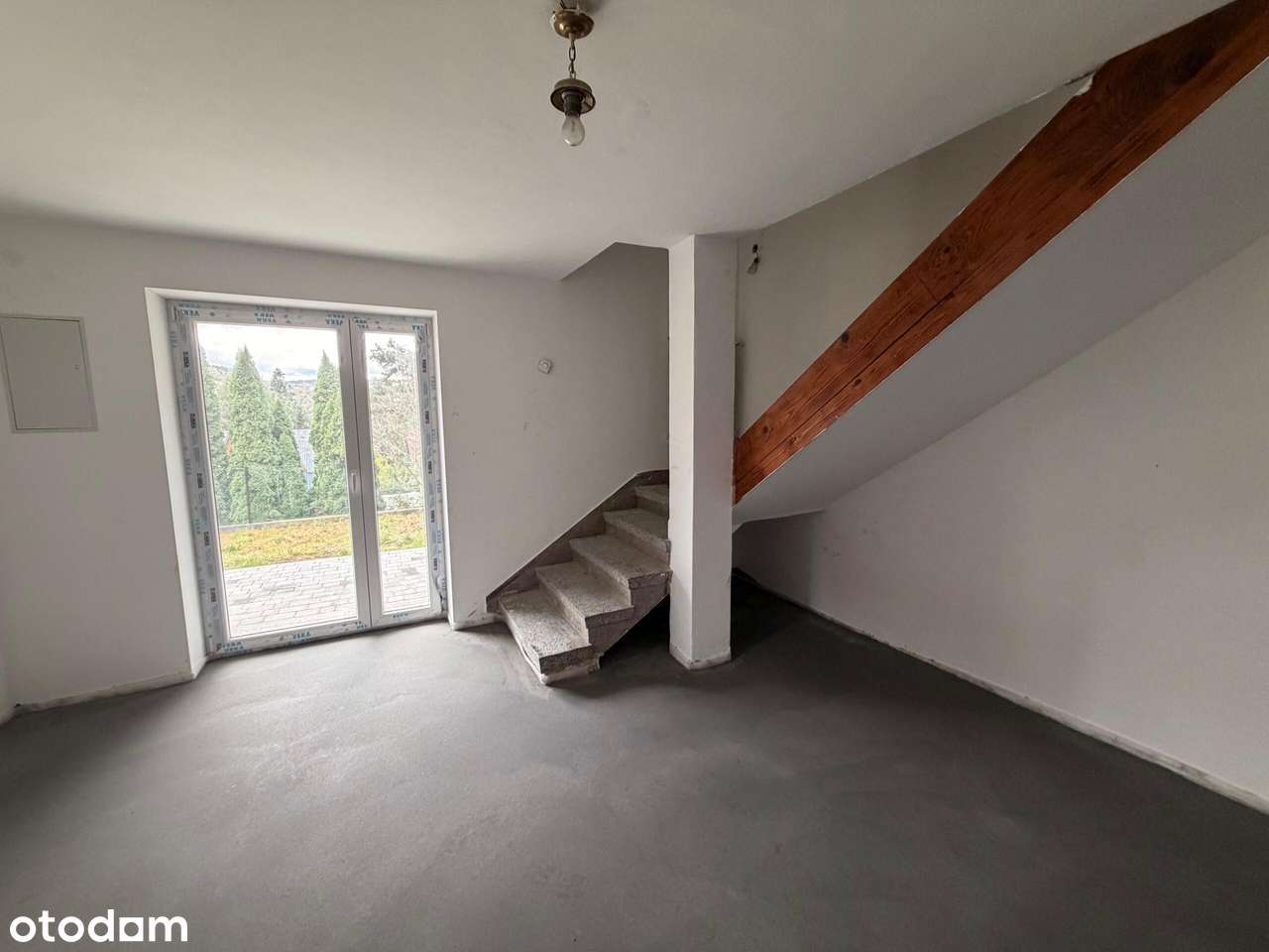 Dom, 199,46 m², Pcim-3