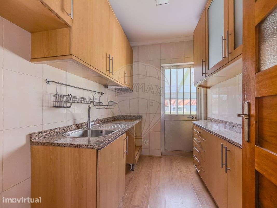 Moradia T3 para arrendamento - Grande imagem: 4/26