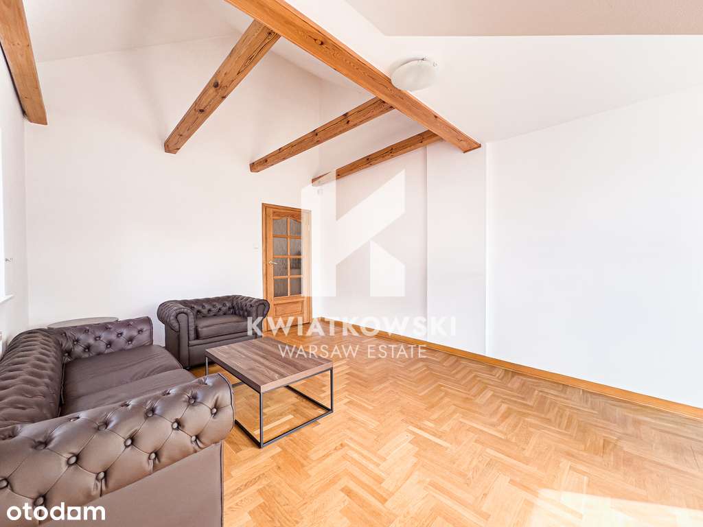 Dom wolnostojący 330m² z dużym ogrodem Stary Wilan - Pełny obrazek: 5/15