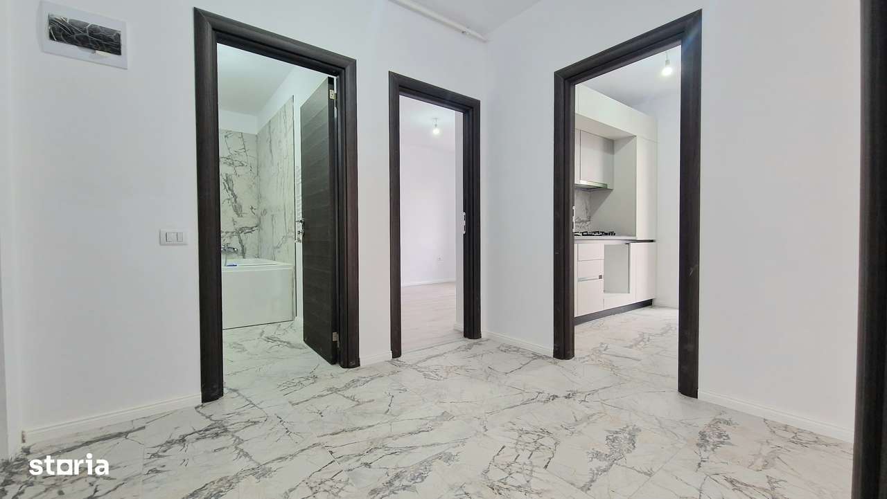 DIRECT DEZVOLTATOR - 3 CAMERE la pret BOMBA!-9