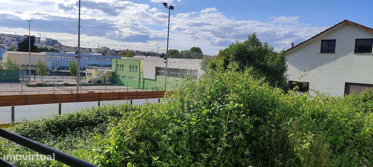 Terreno  para venda - Grande imagem: 3/3