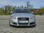 Audi A4 Avant 1.9 TDI - 3