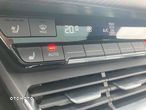 Audi e-tron GT RS Quattro - 13