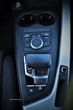 Audi A4 Avant 2.0 TFSI ultra S tronic design - 24