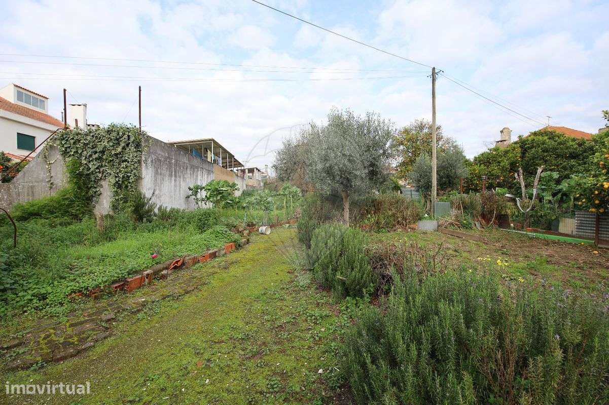 Prédio  para venda - Grande imagem: 5/8