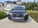 Audi Q5 2.0 TFSI Quattro S tronic - 29