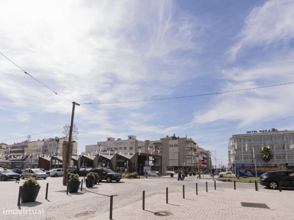 Trespasse - Loja | Oportunidade única em Espinho-35