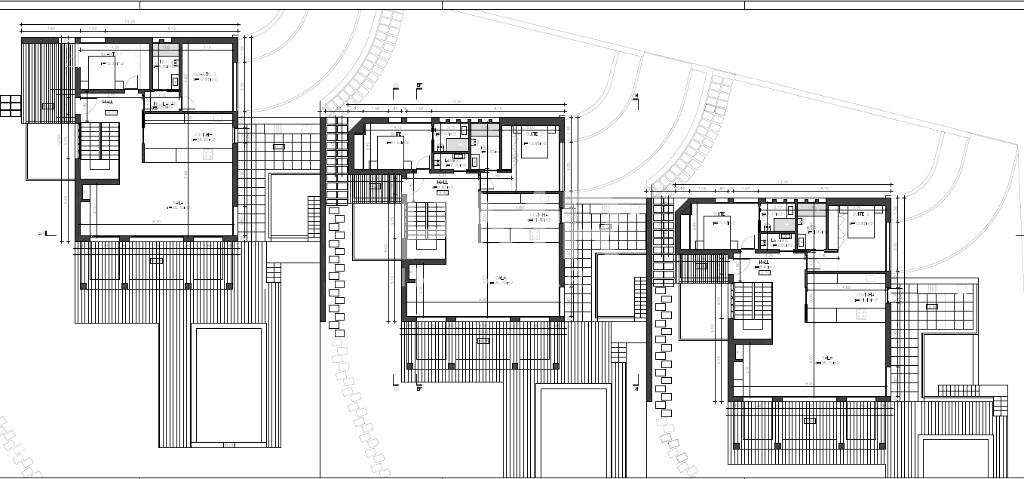 Moradia T4 nova na Praia Grande (Colares)-15