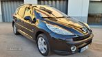 Peugeot 207 SW 1.6 HDi Outdoor FAP - 43