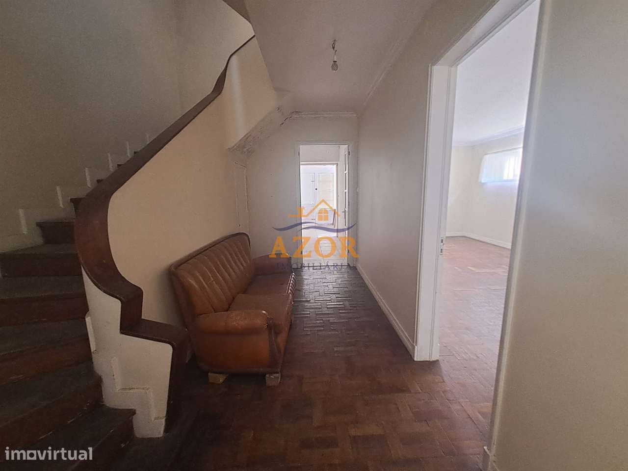 Moradia T4 Venda em Ponta Delgada (São José),Ponta Delgada-6