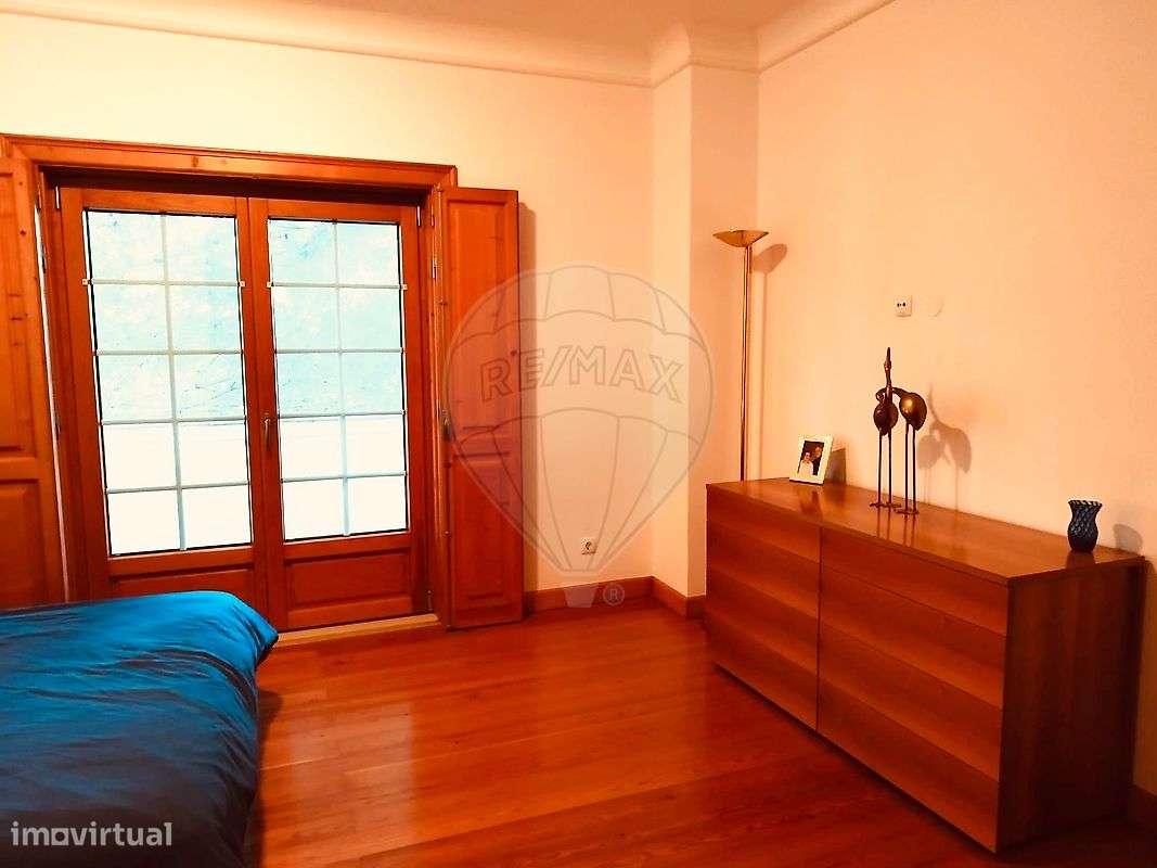 Moradia T4 para venda-32