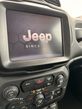 Jeep Renegade 1.0 Turbo 4x2 M6 Limited - 15