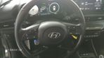 Hyundai Bayon 1.0 T-GDi Premium - 11