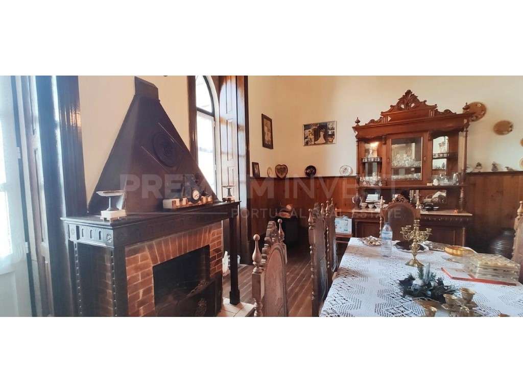 Excelente Palacete localizado no Alto Douro - Grande imagem: 3/40