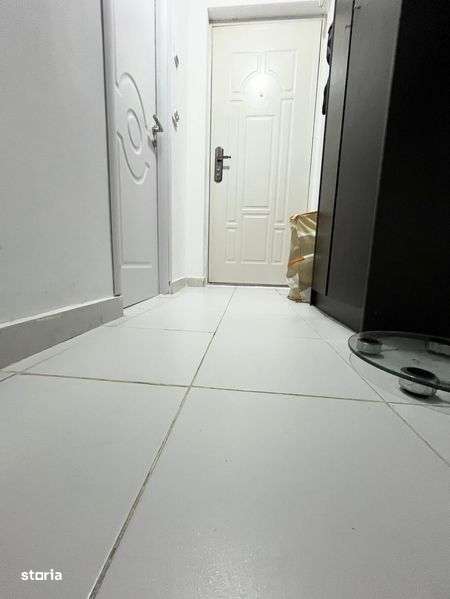 Vânzare apartament 2 camere zona Cireșica - Imagine principală: 5/8