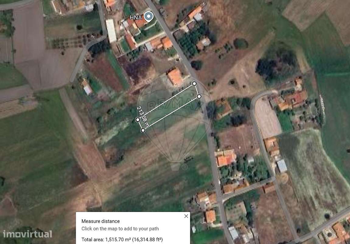 Terreno  para venda - Grande imagem: 5/5